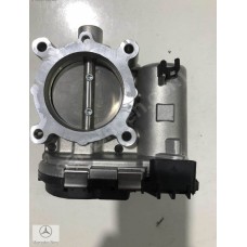 BAŞKAN TİC.MERCEDES A2701410025 W117-176-246 GAZ KELEBEK 2701410025